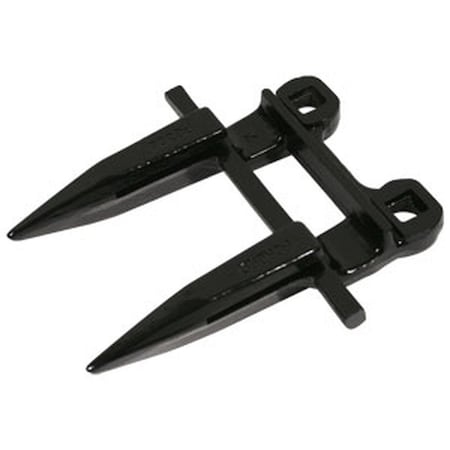 Aftermarket Double Prong Guard COH70-0058